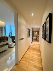 Reflections At Keppel Bay (D4), Condominium #571864471